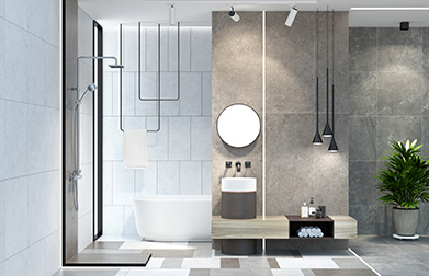 安装前置过滤器的注意事项