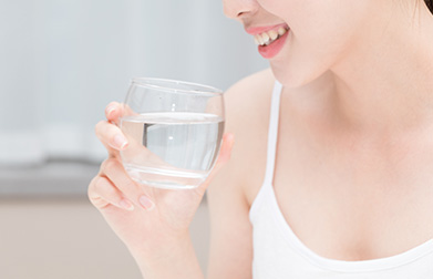 论前置过滤器的重要性