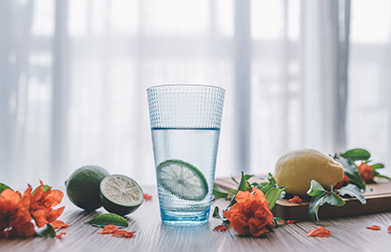 三合一过滤器是你的好选择