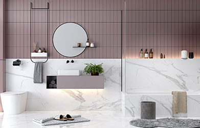 前置过滤器的滤芯要记得更换