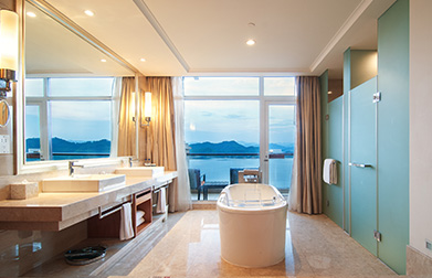 您的热水器烧水还快吗？