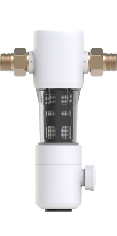 SX-2A12 SX-2A12
