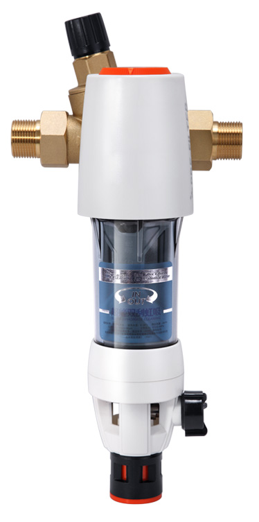 SX-2W空压白色 SX-2W空压白色