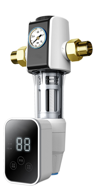 SX-X3全自动 SX-X3全自动