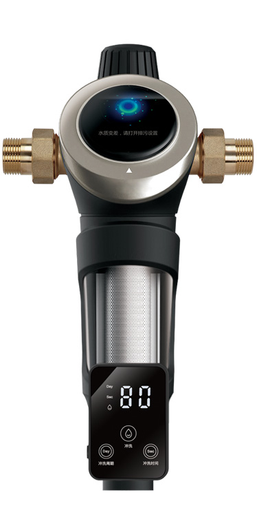 SX-X8万向稳压自动 SX-X8万向稳压自动