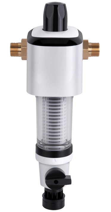 SX-4W标准型 SX-4W标准型