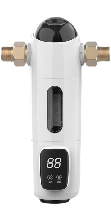 SX-2A13全自动 SX-2A13全自动