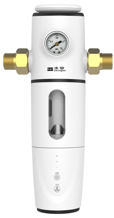 SX-2A8 全包自动 SX-2A8 全包自动